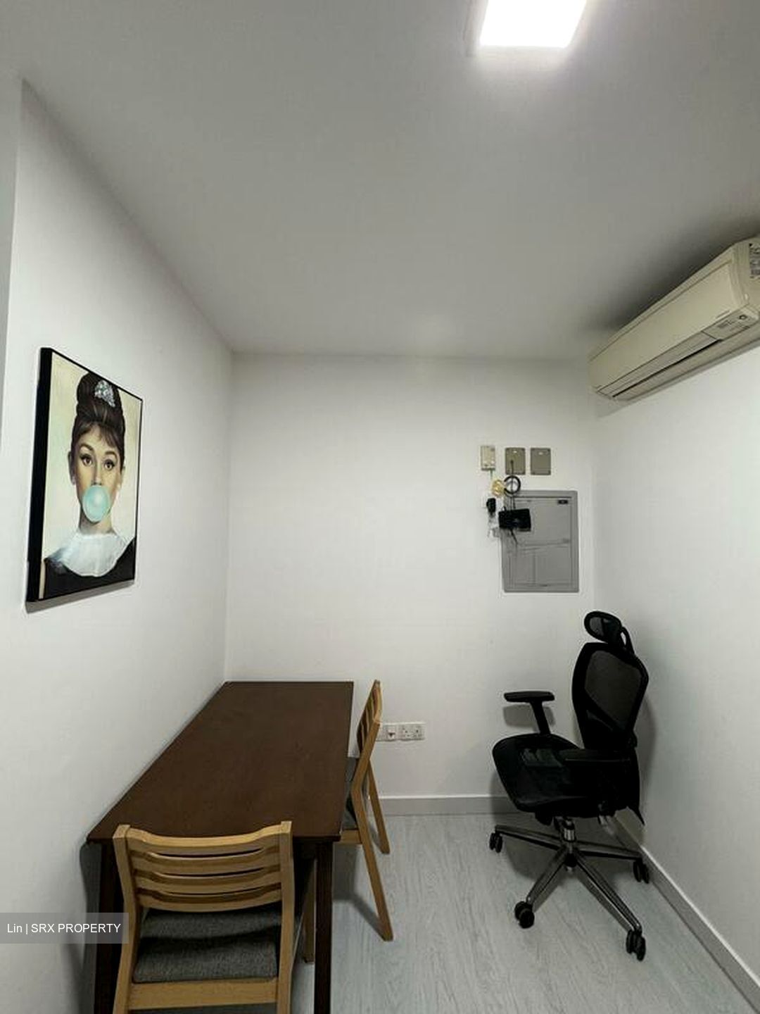 Loft @ Nathan (D10), Apartment #503314111